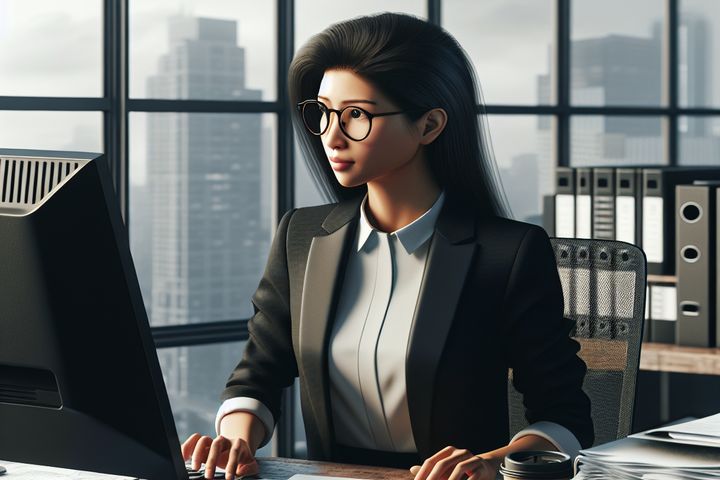 un contador publico autorizado en estados unidos 659c