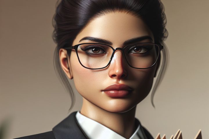 un defensor de oficio en estados unidos c5c5