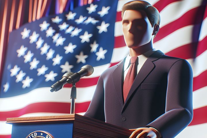 un diputado federal plurinominal en estados unidos 2fb7