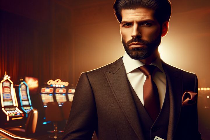 un dueño de un casino en estados unidos ffd1