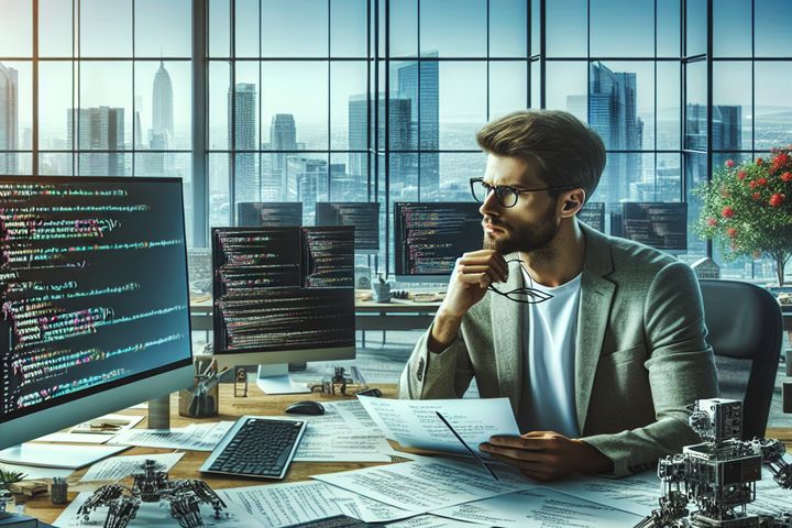 un fundador de microsoft en estados unidos 2320