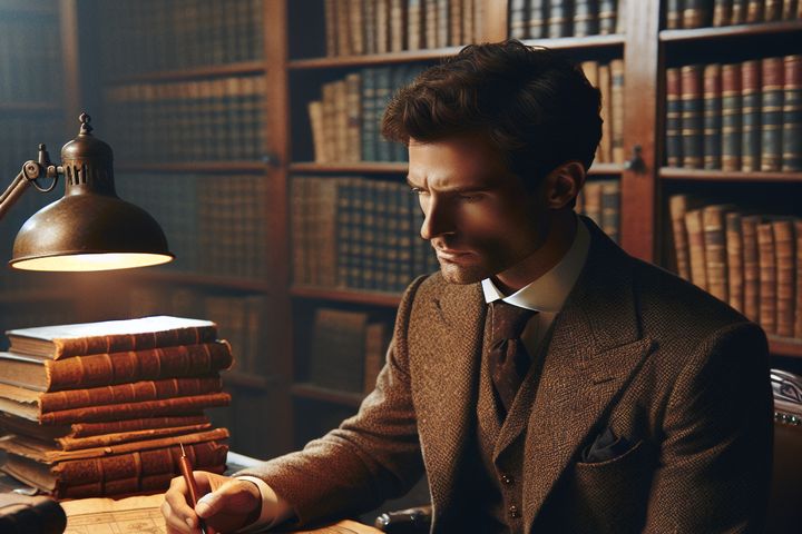 un historiador en estados unidos ccb0