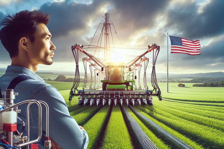 un ingeniero en innovacion agricola sustentable en estados unidos 2f02