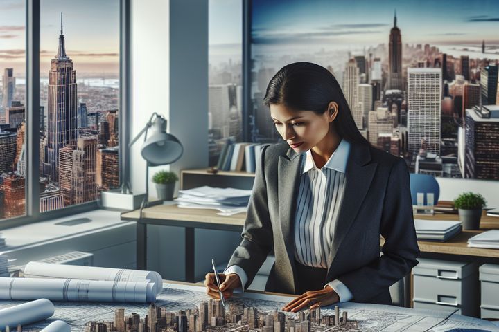 un intendente en estados unidos 3a5d