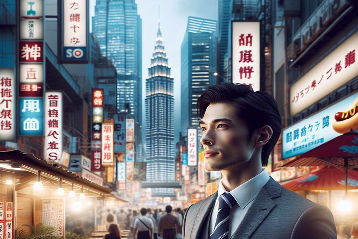 un japones en estados unidos 3f2c