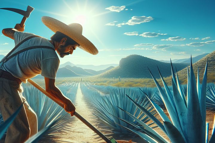 un jimador en estados unidos 004a