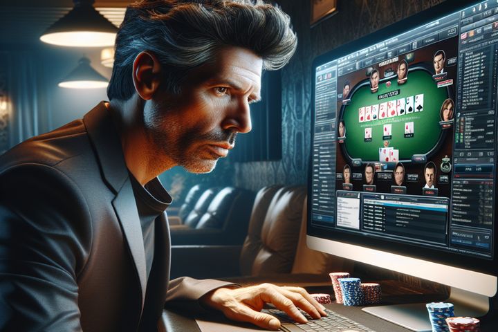 un jugador de poker online en estados unidos 6480