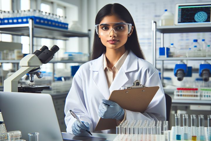 un licenciado en seguridad alimentaria en estados unidos 6c0d