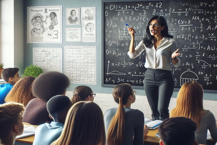 un maestro en estados unidos eae3