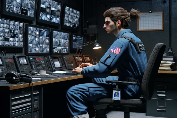 un monitorista en estados unidos 8d88