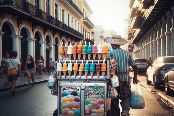 un paletero en estados unidos 1cf8