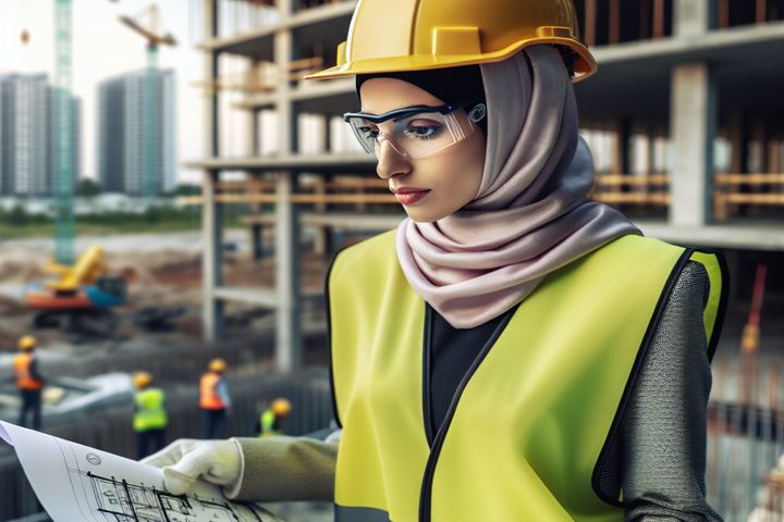 un perito arquitecto en estados unidos 8e34