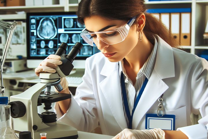 un perito judicial en estados unidos a3e9