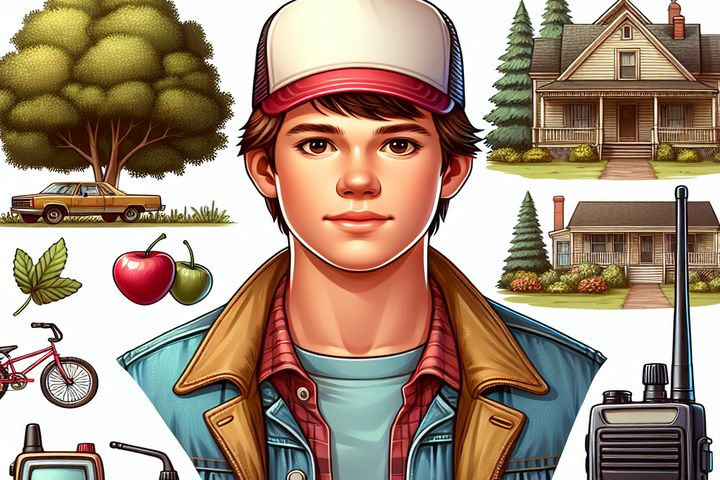 un personaje de stranger things en estados unidos 759e