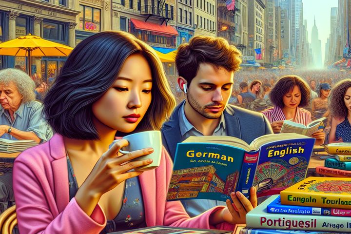 un poliglota en estados unidos 966c