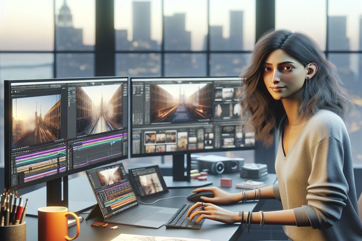 un renderista en estados unidos 3db4