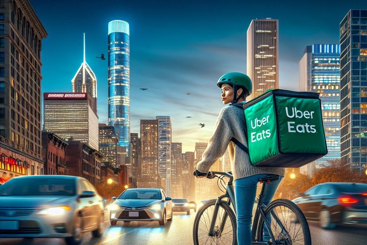 un repartidor de uber eats en estados unidos 6bb2