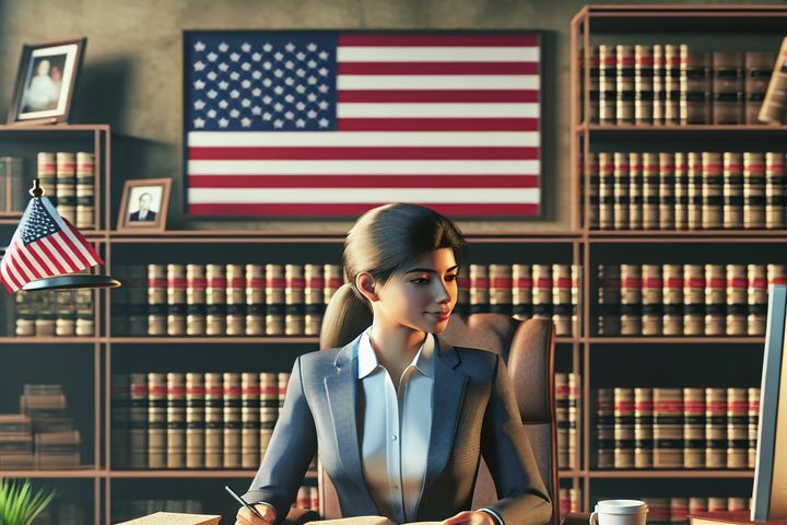 un servidor de la nacion en estados unidos 1aed