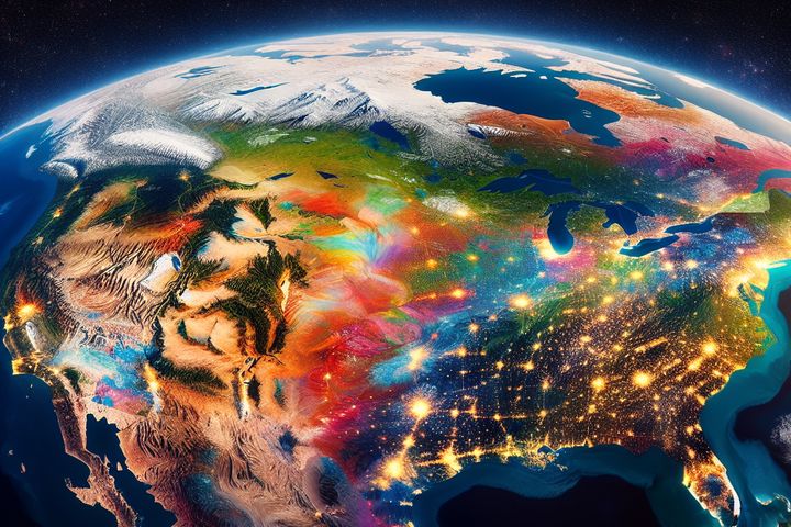 un sni 1 en estados unidos 3ae9