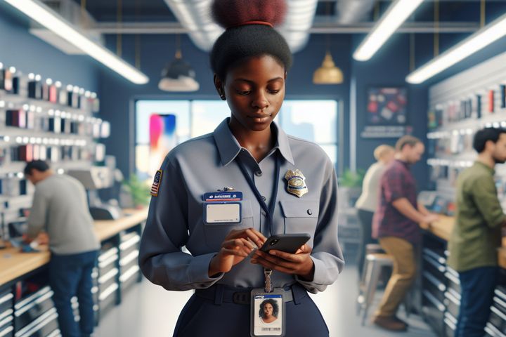 un tecnico de celulares en estados unidos 9ad5