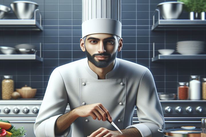 un tecnico en gastronomia en estados unidos c6c1