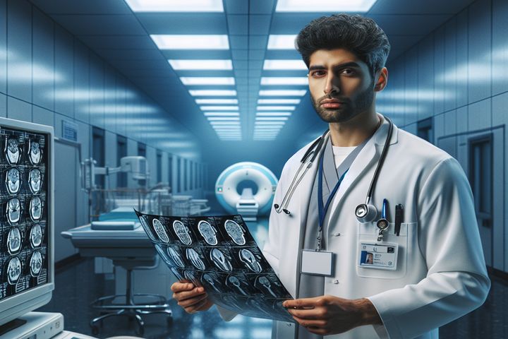 un tecnico radiologo en estados unidos b88f