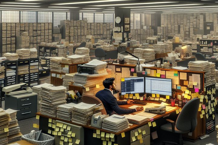 un tramitador en estados unidos 1e6a