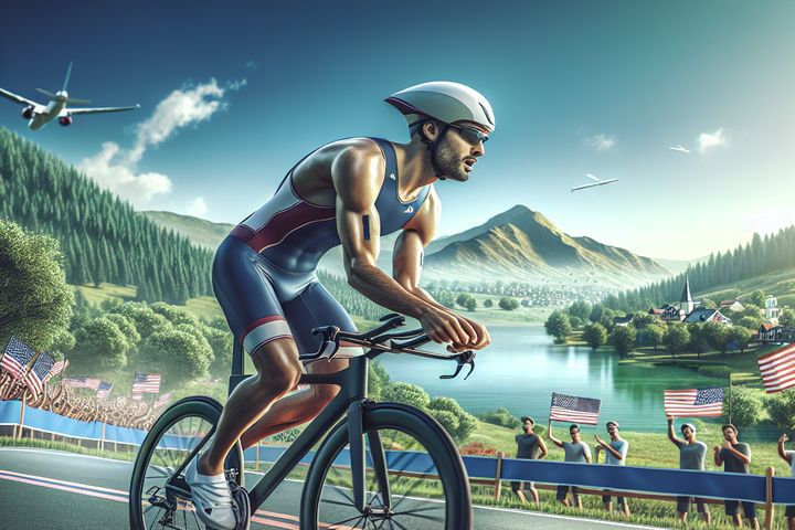 un triatleta en estados unidos 033c