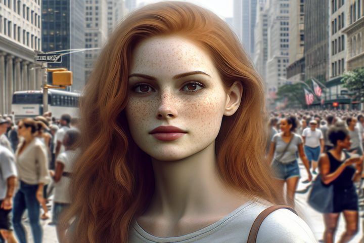 una celebridad en estados unidos 93a1