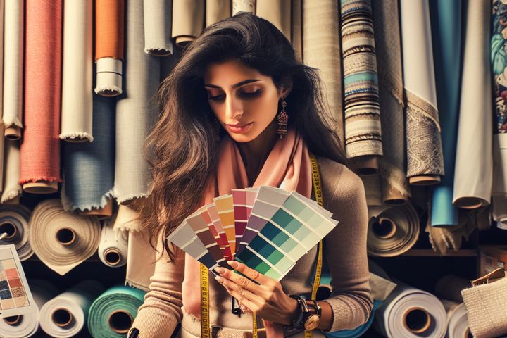 una decorador en estados unidos 2fe5