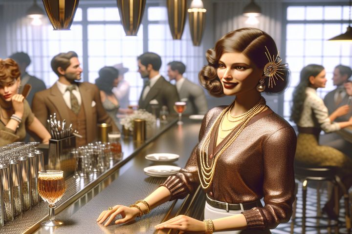 una fichera en estados unidos db9c