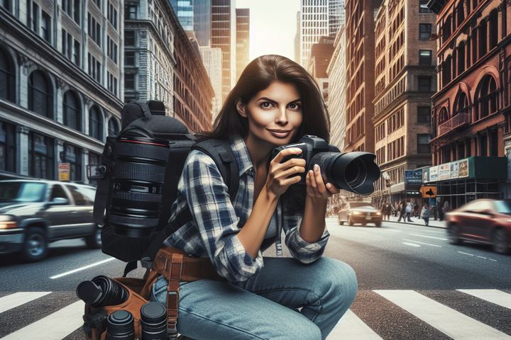 una fotografa en estados unidos 4a27