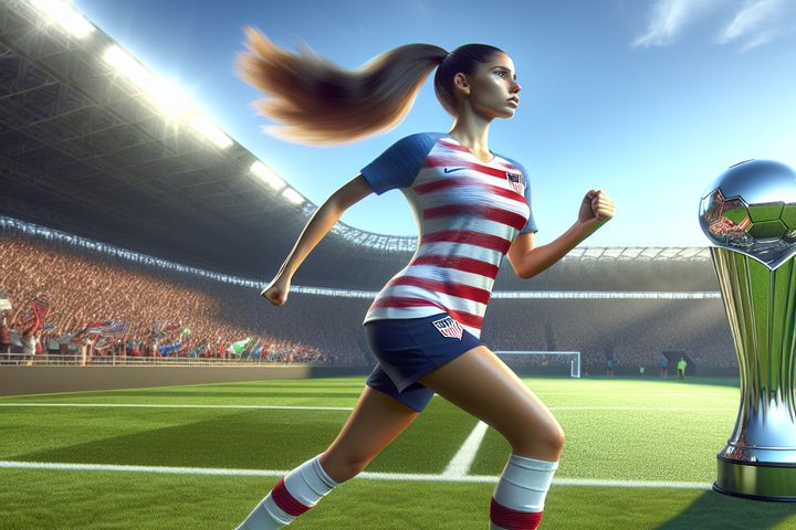 una jugador profesionales en estados unidos db26